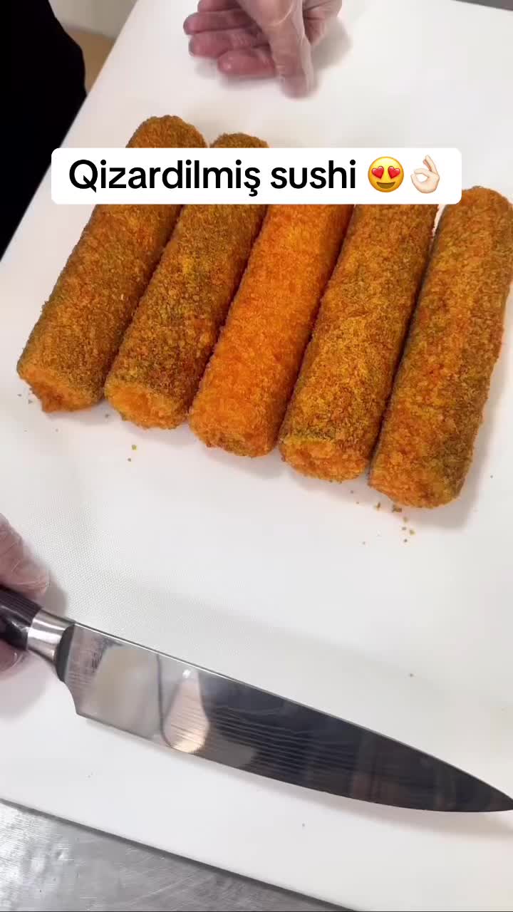 @Sushi_master_baku