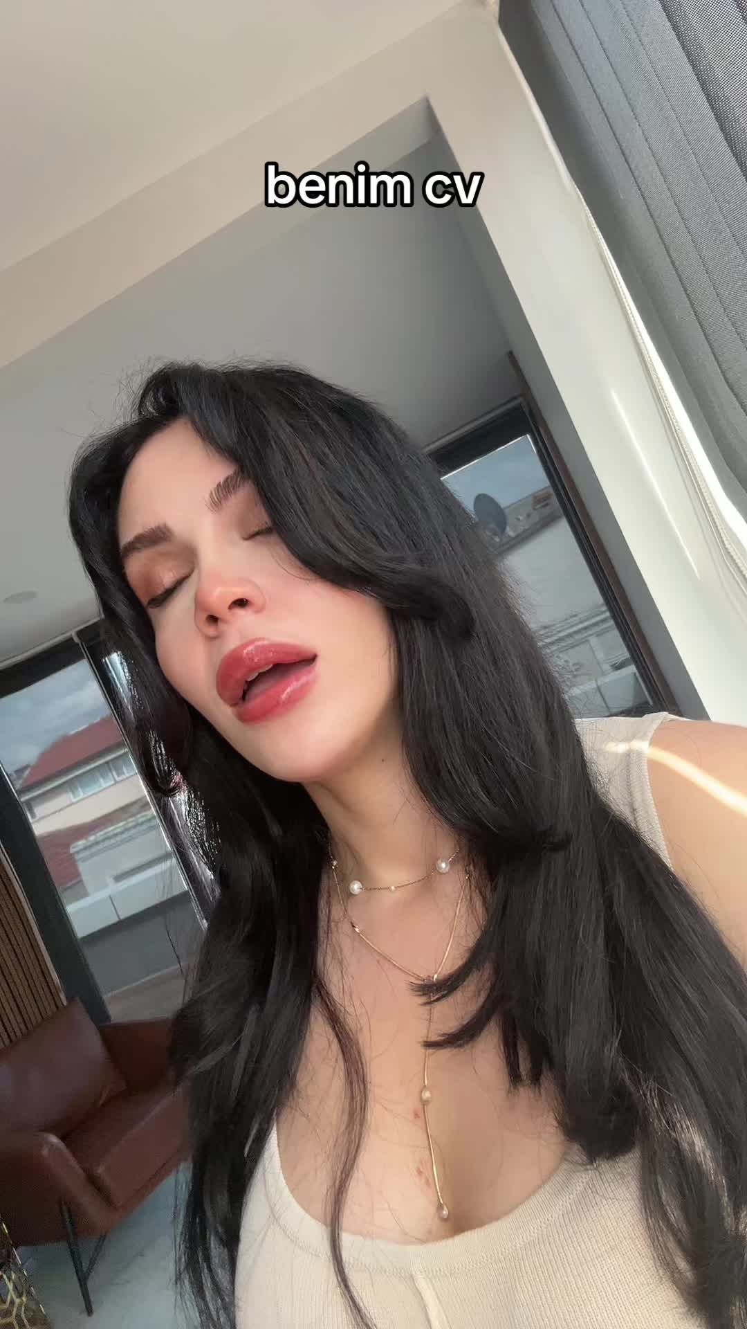 @Ayşe Nur Kendigelen
