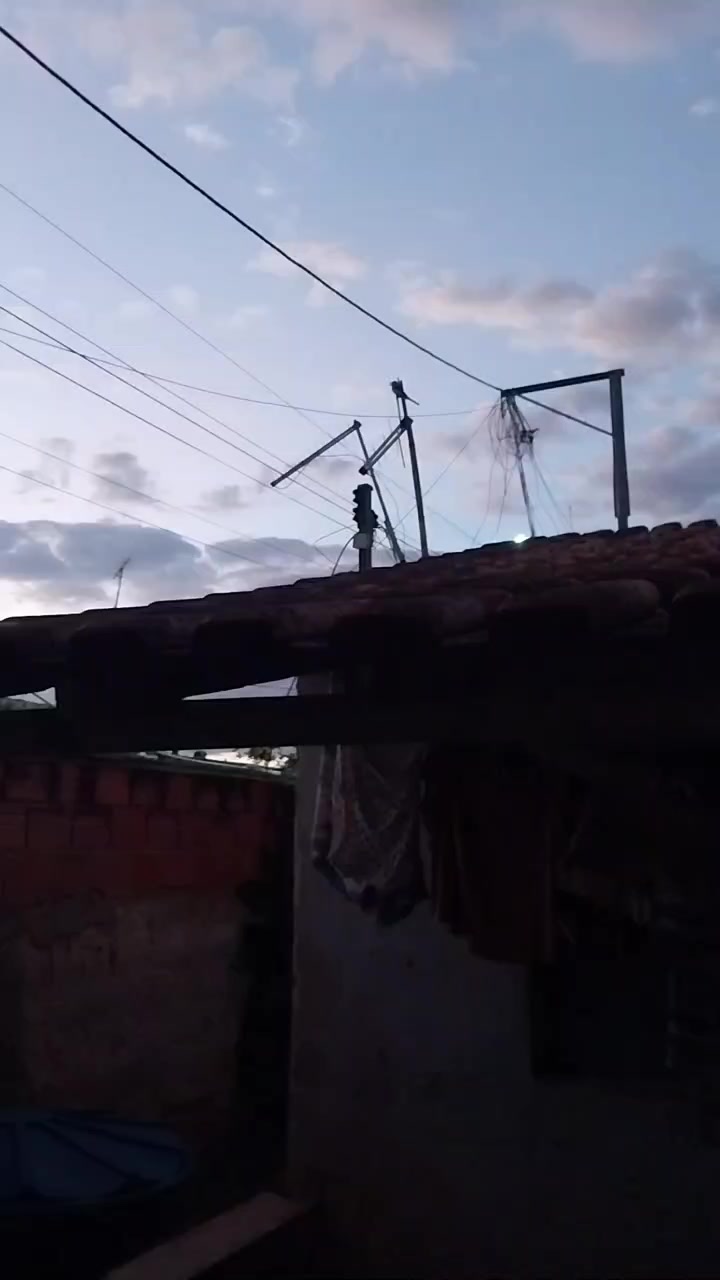 @Adrianna dos anjos