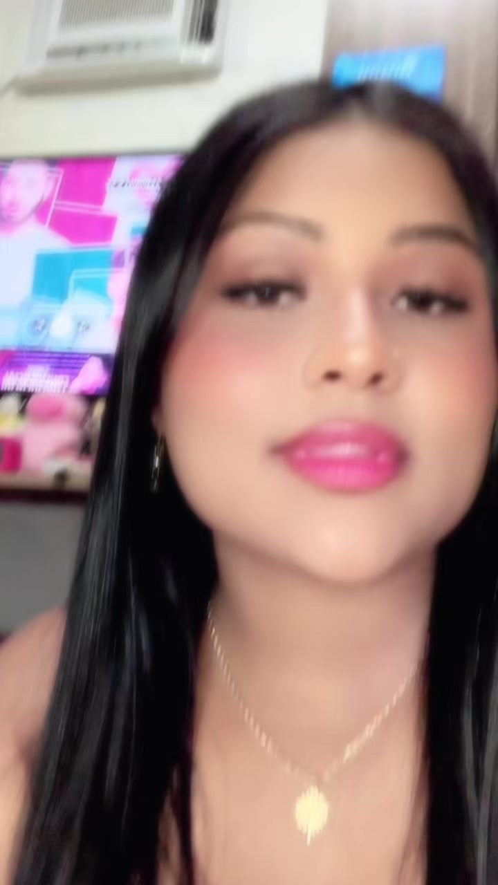 @Brenda Marques