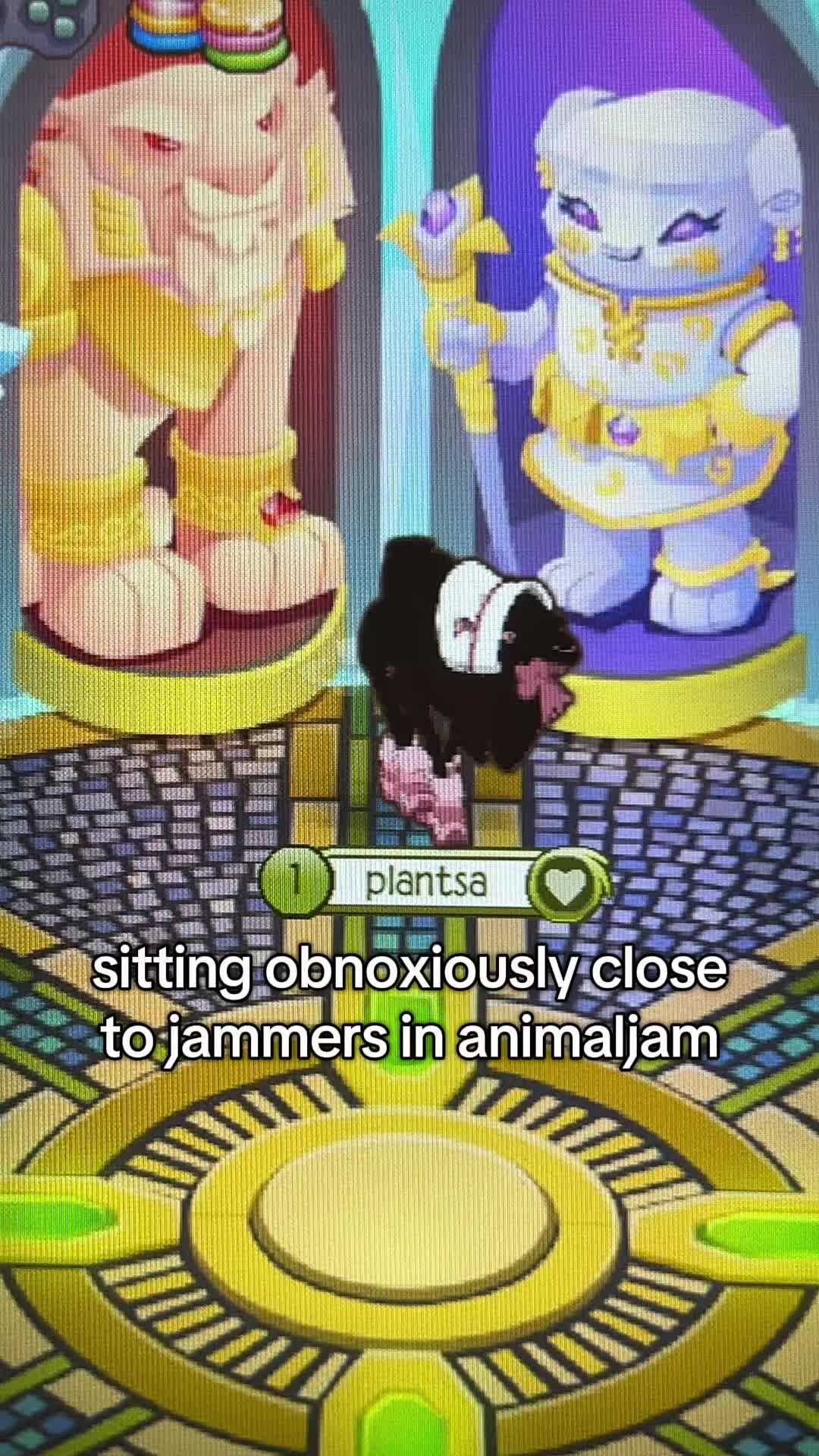 @plantsa 🌱