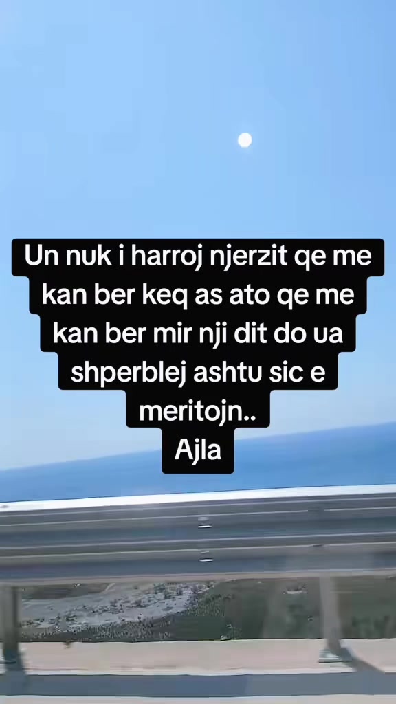 @Ajla