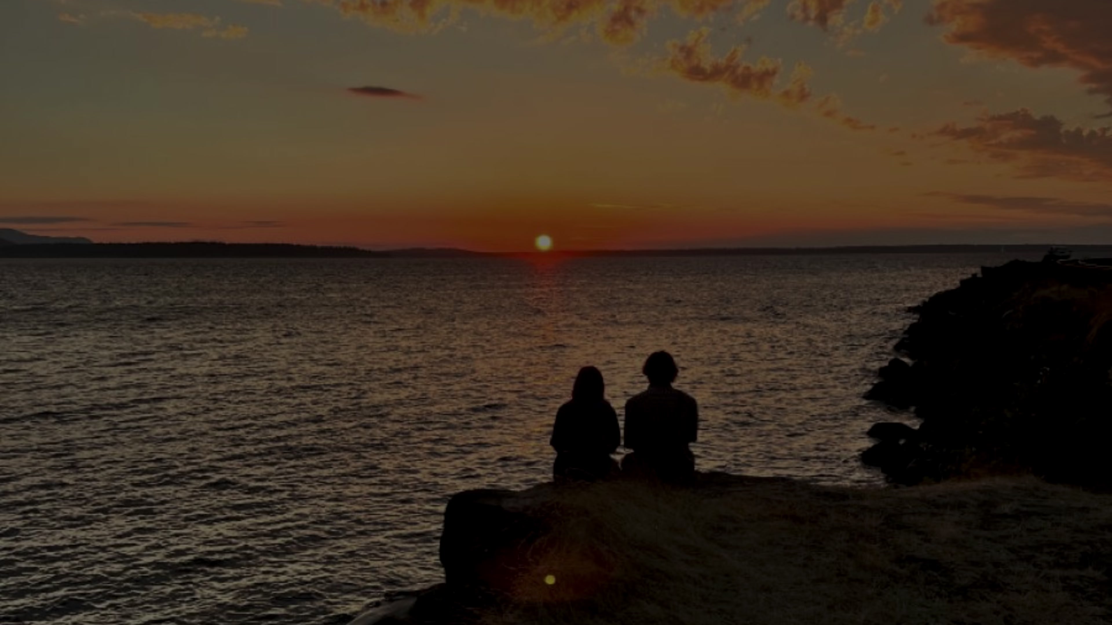 @MS