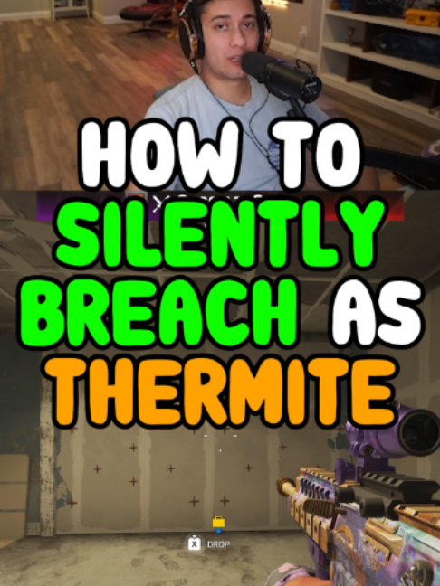 @VarsityGaming