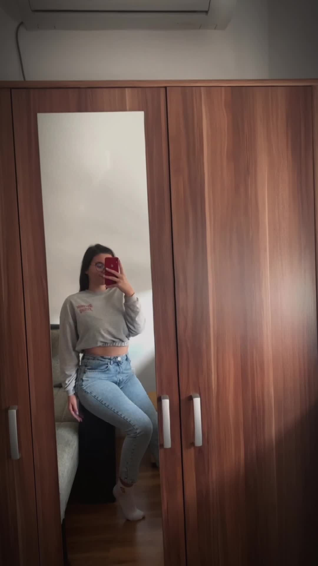 @Маријана Петковић