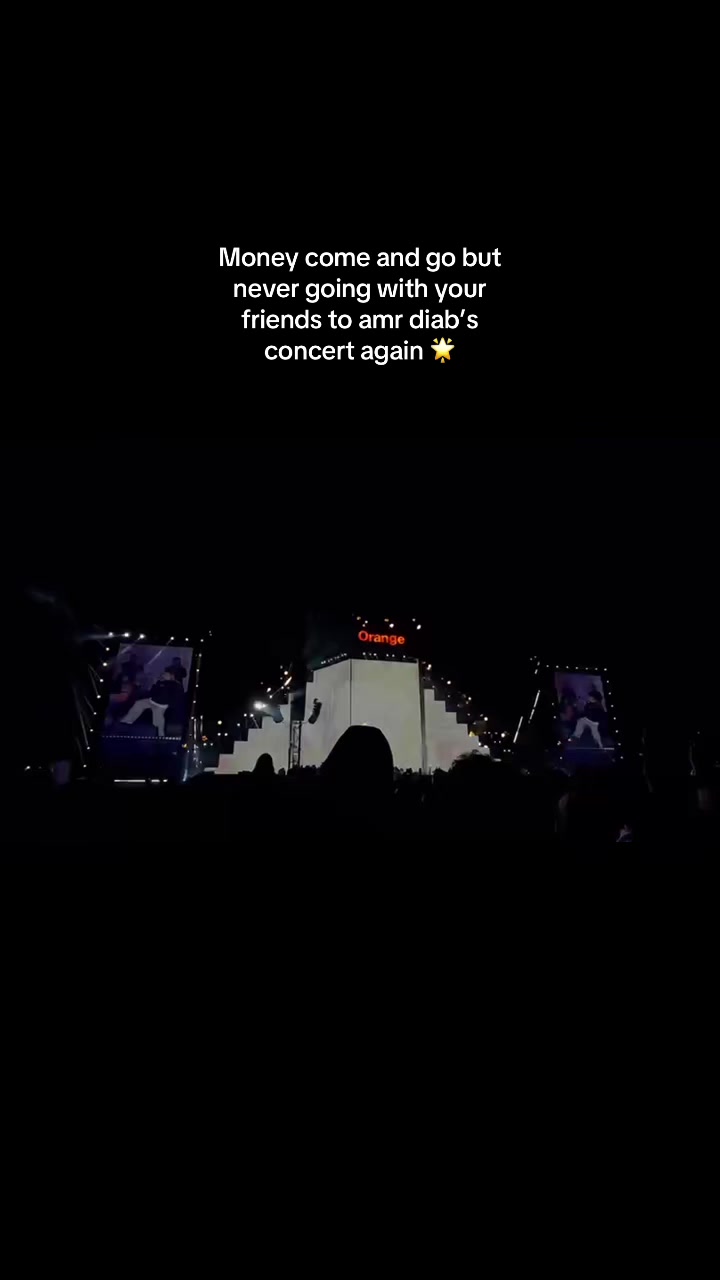 @LA