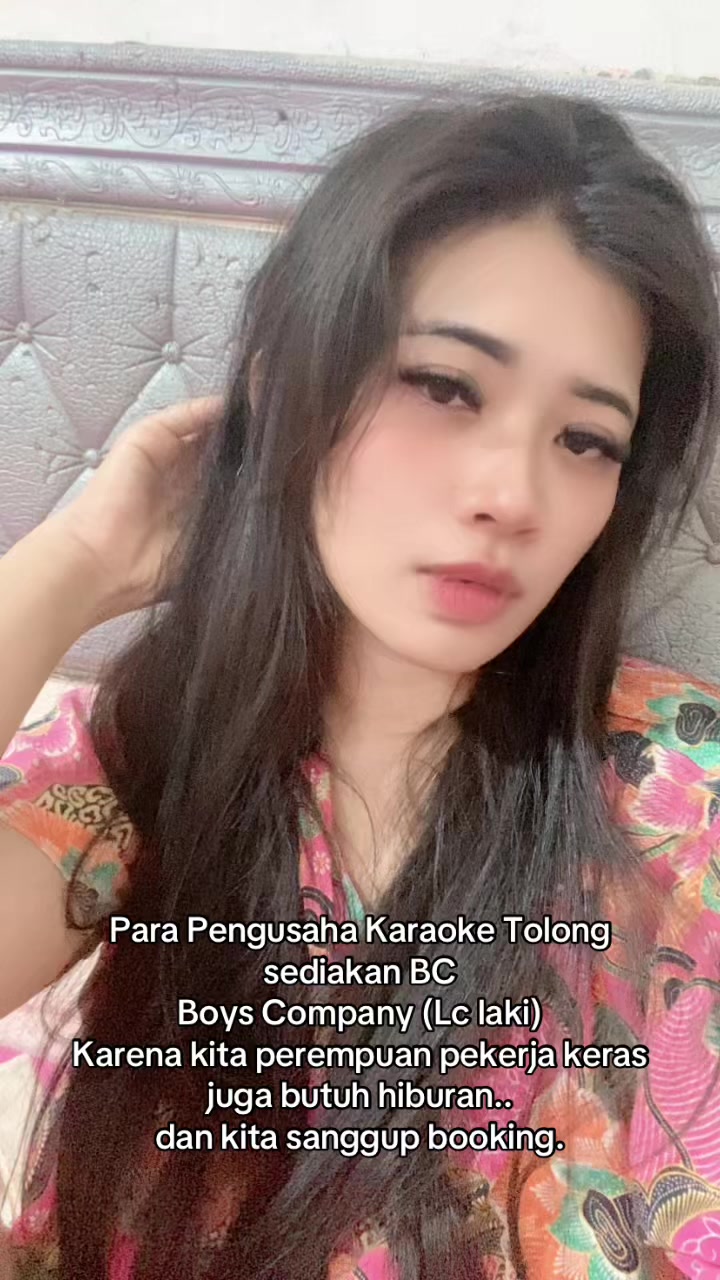 @Eliana cvan