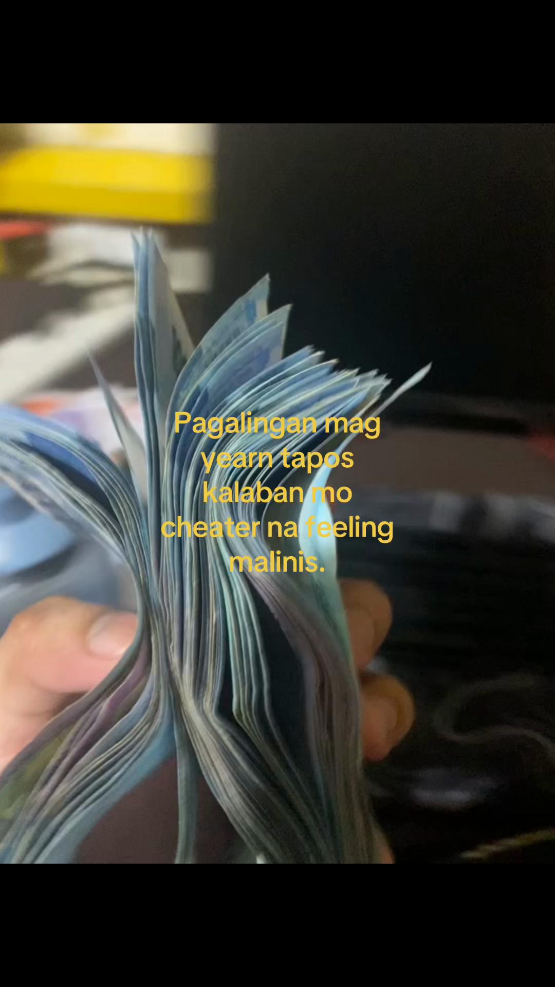 @Iviiiiiiiii🇵🇭🇺🇸