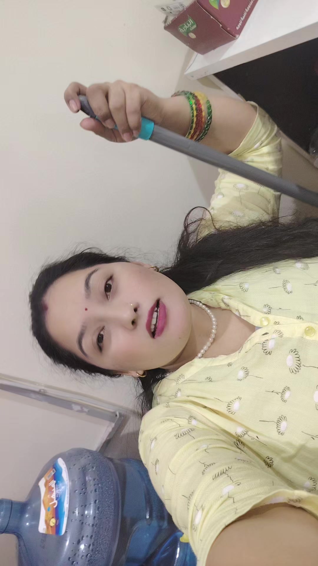 @तिम्री सानि म ❤️