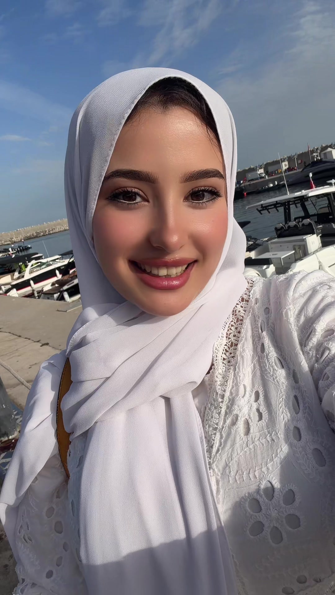 @yassmin_elandaloussi