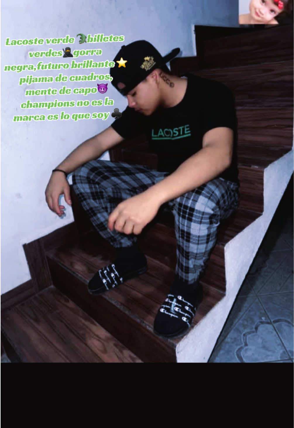 @😈EL ONDEADO😈🆖