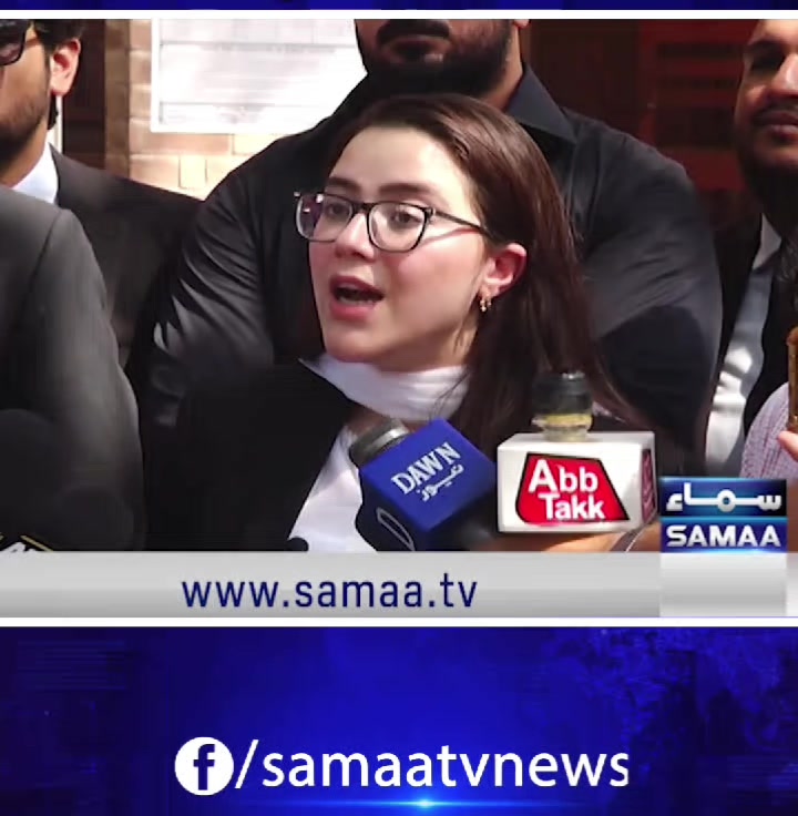 @Momina Iqbal