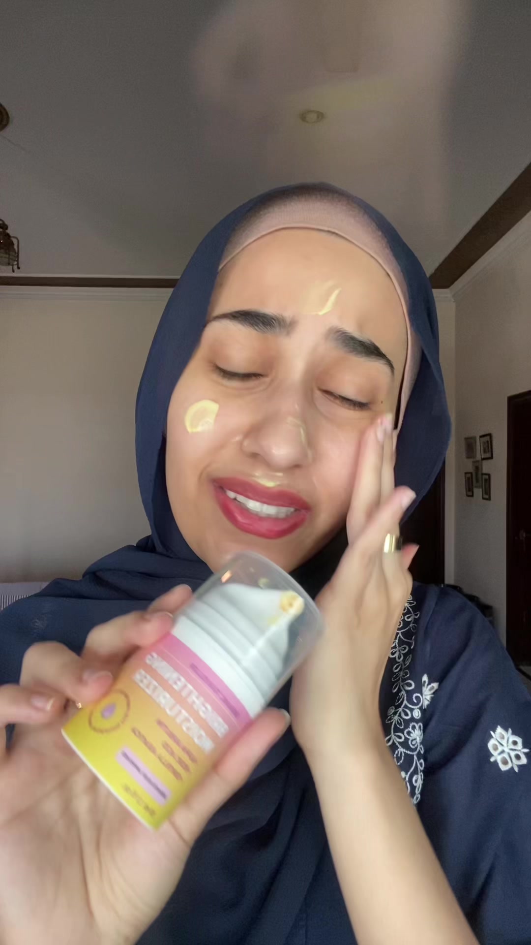 @Tanjina