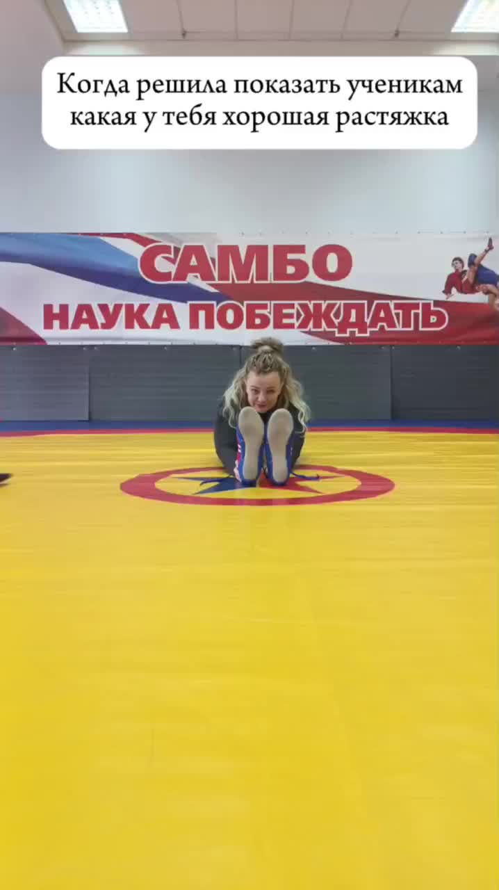 @Юленька