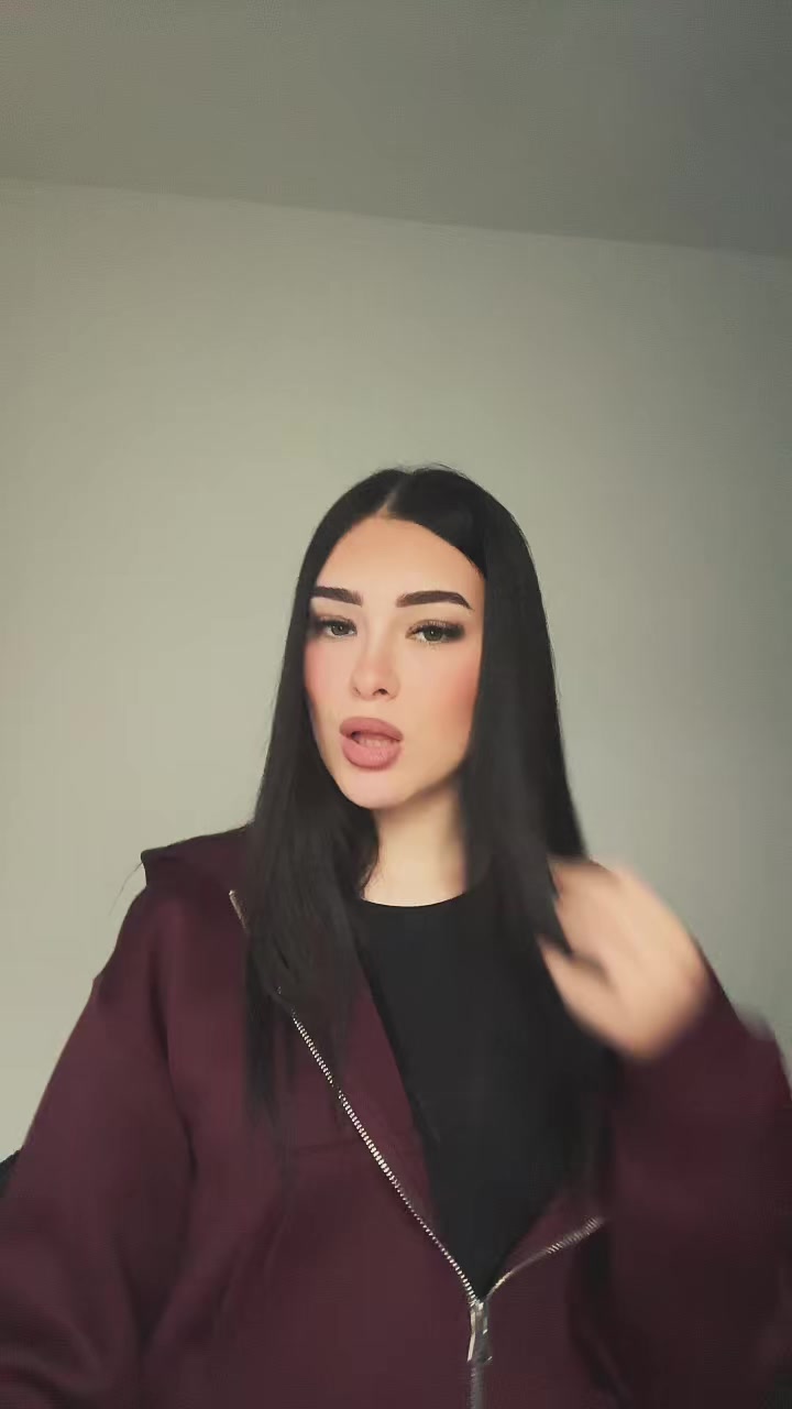 @MM