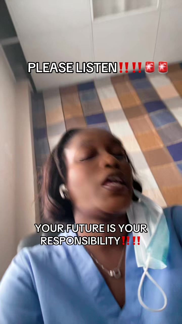 @That PCA Girl| 🏥🇯🇲