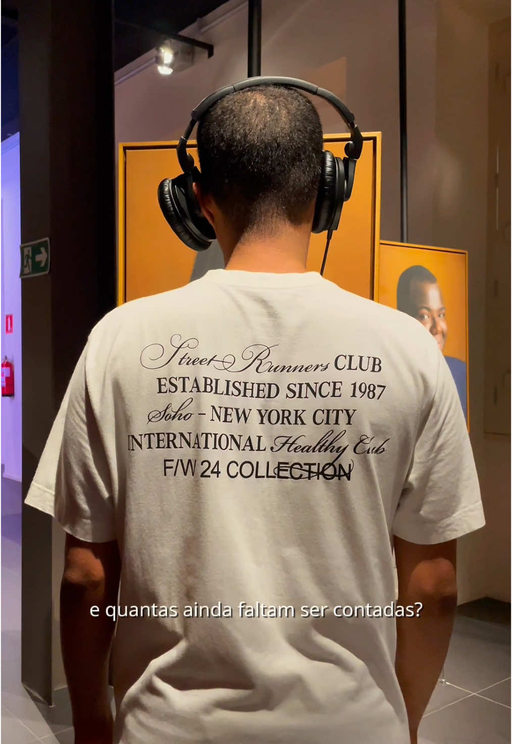 @felipeemaarinho