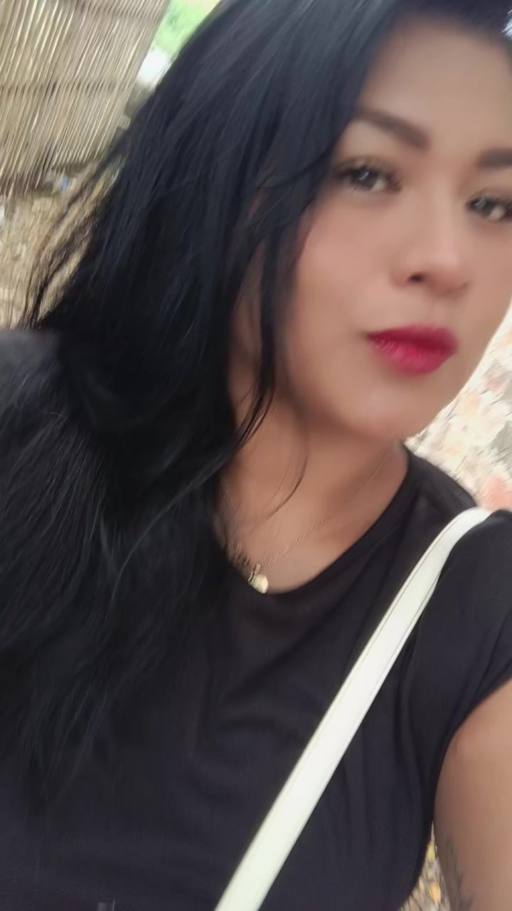 @johanita
