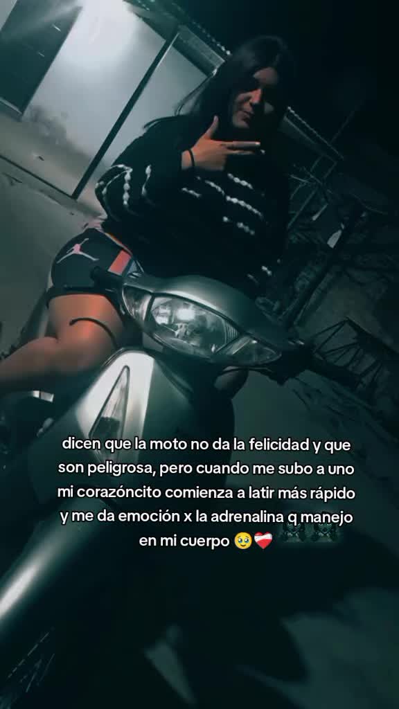 @Rocío_♡_