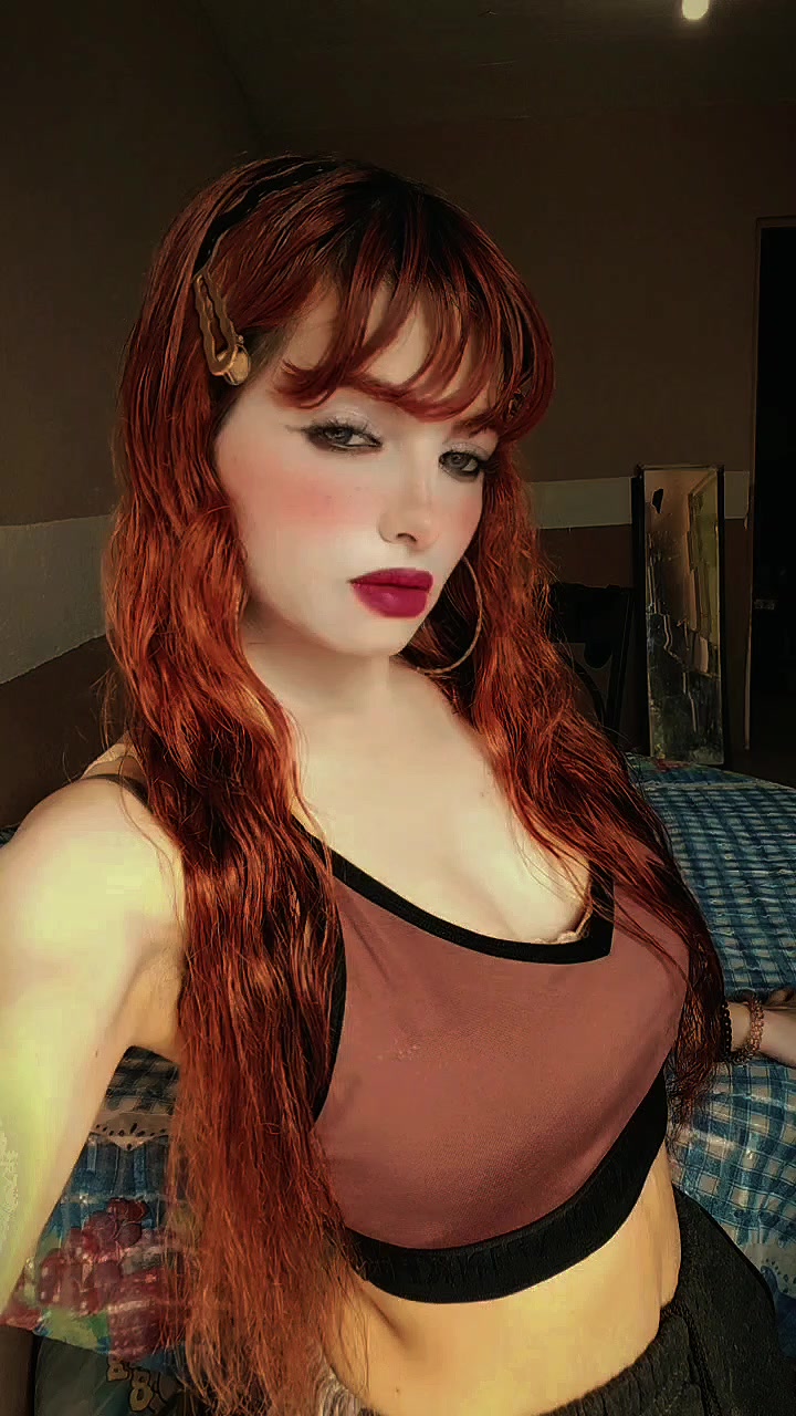 @𝕭𝖆𝖗𝖇𝖎&spades;️𝖌𝖚𝖙𝖎𝖊𝖗𝖊𝖟🥀