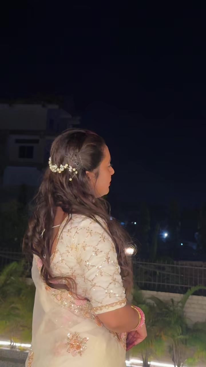 @drganeshrinki