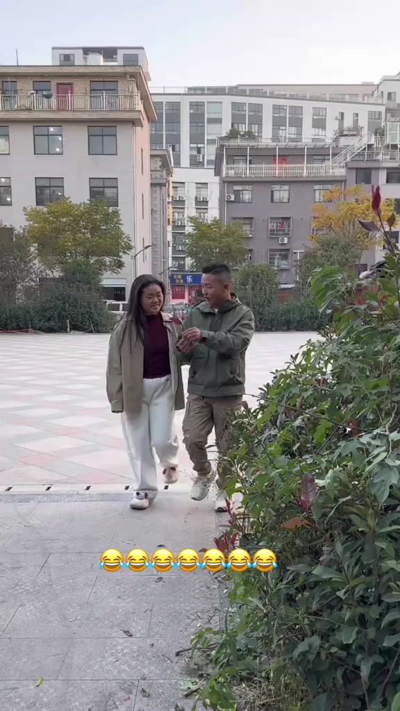 @KOMEDİ KANALI