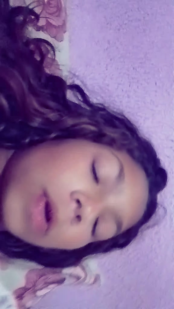 @analaura e Emily best friend😍