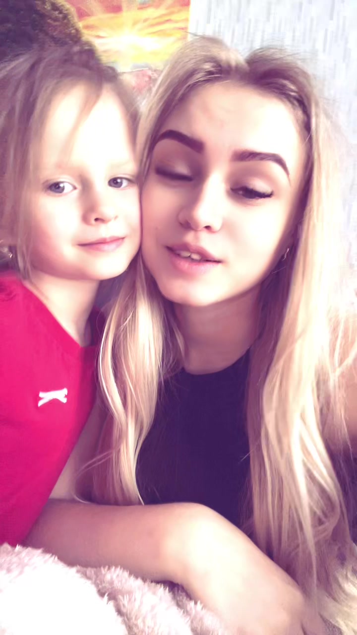 @_katya_tyan7210
