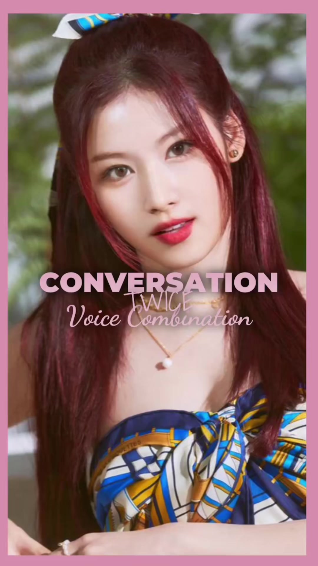 @♡ (jihyo's gf)