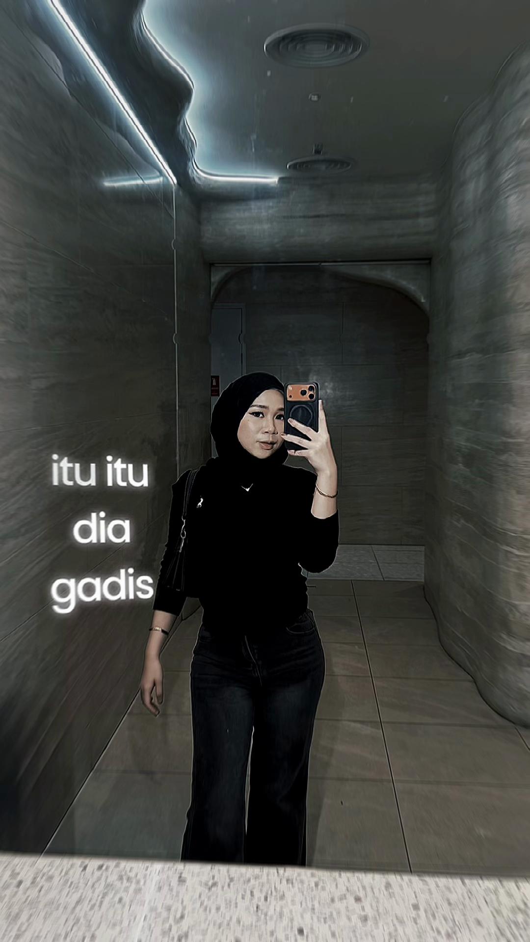 @Eiyraabdullah✨