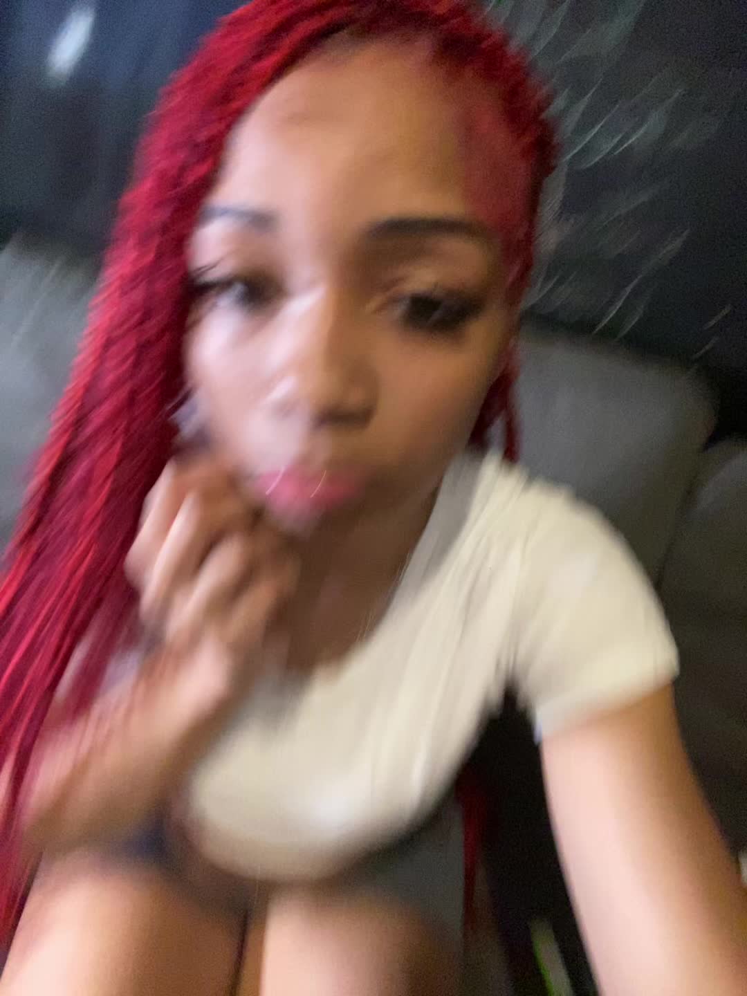 @toptwin