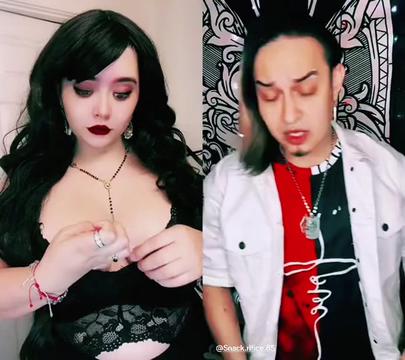 @GigiColombiana