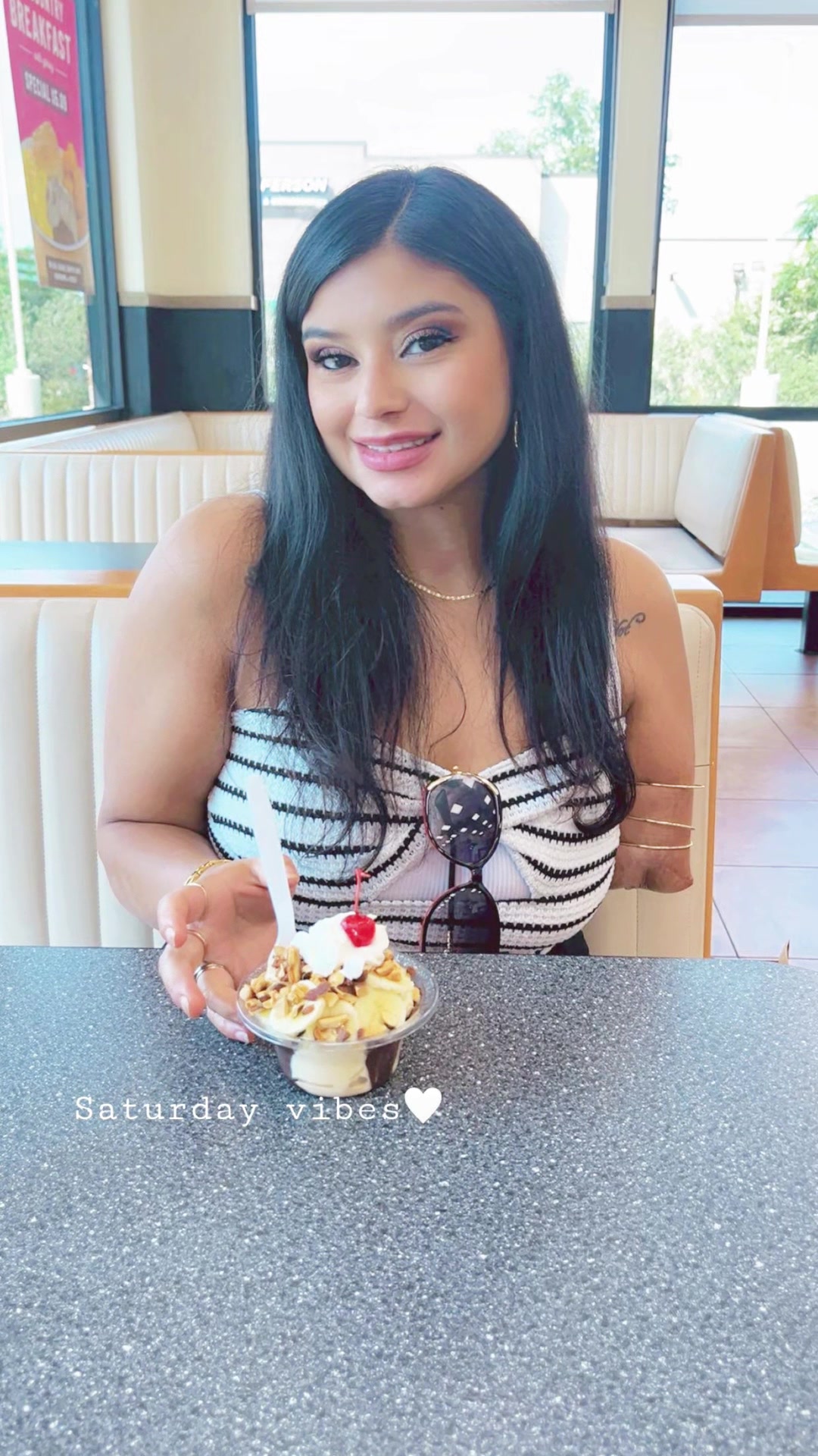 @AlexandraSelen_