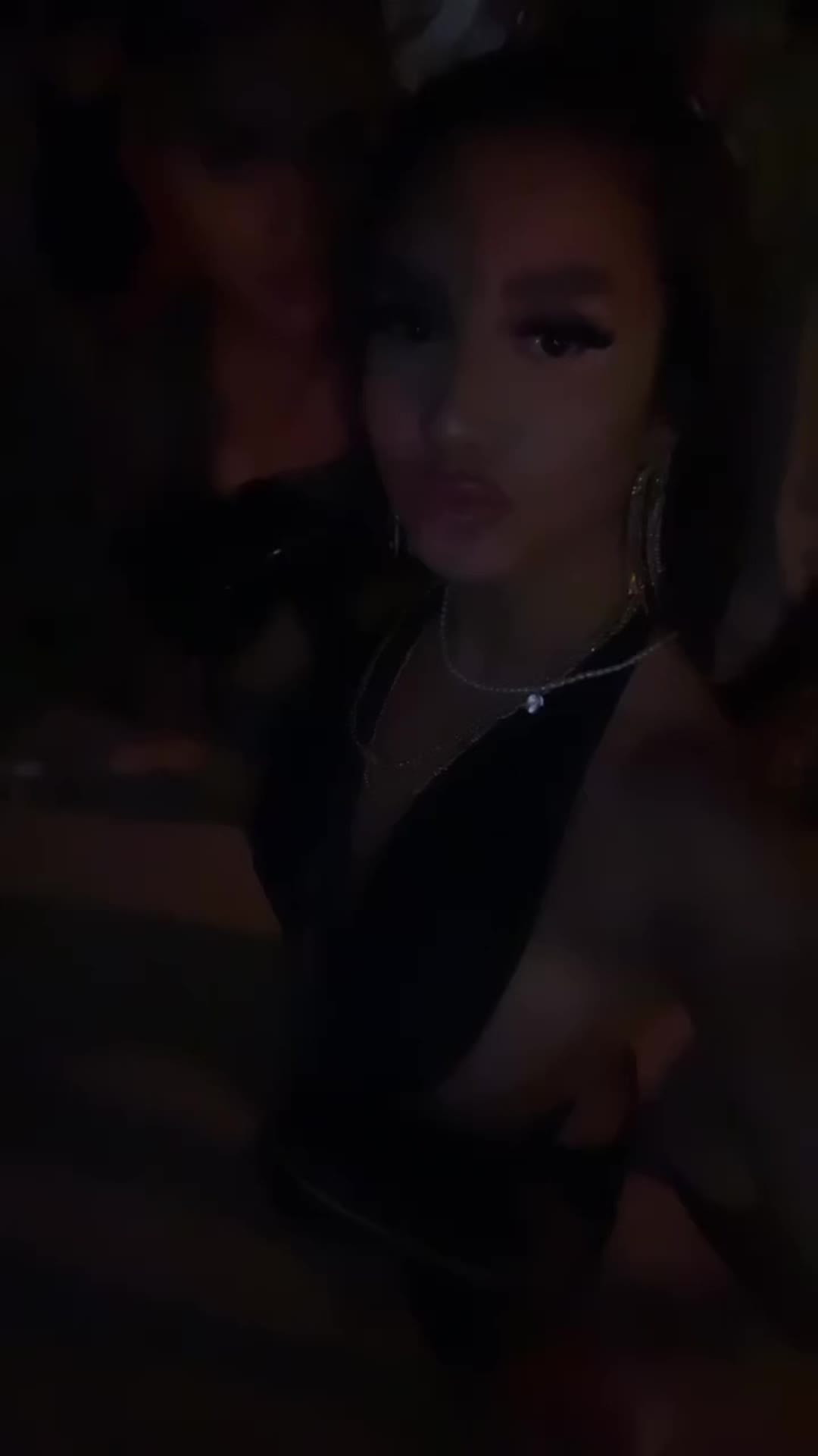 @Alma2ravehh
