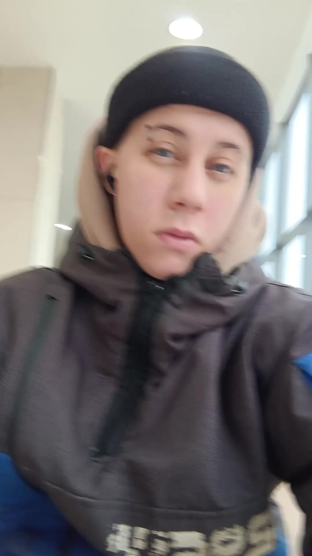 @user278474877729