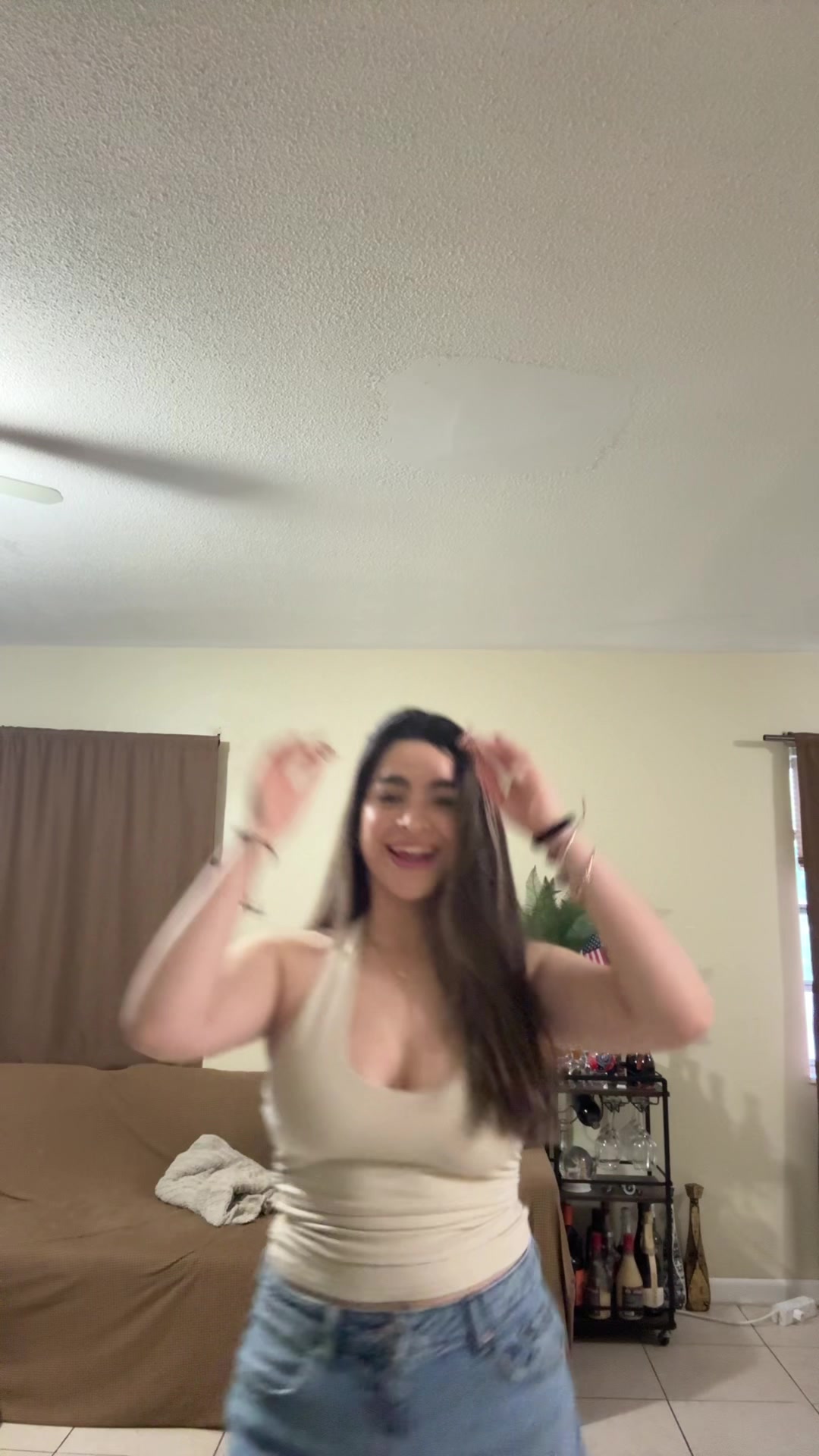 @Valentina B
