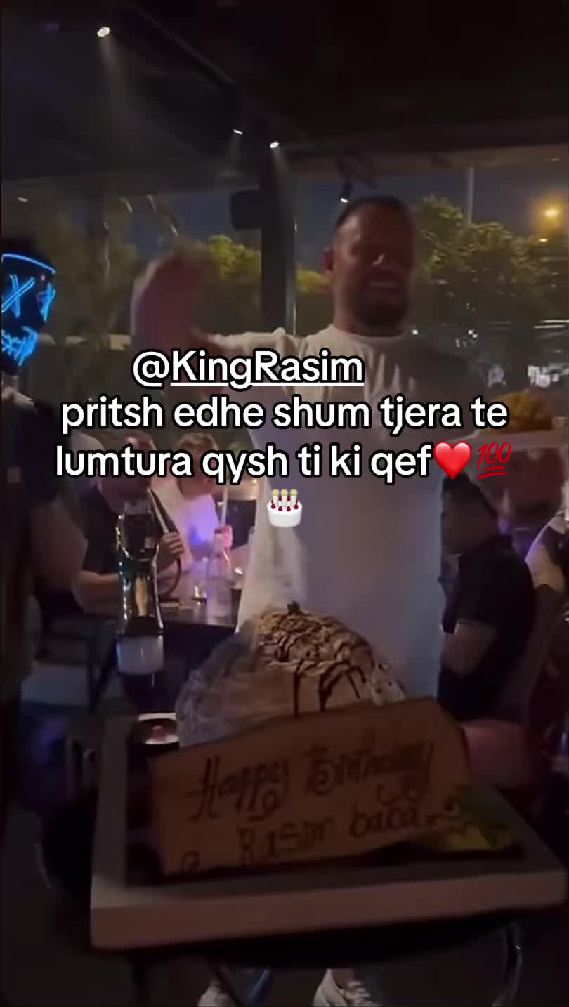 @ilir_ferati_ferati24