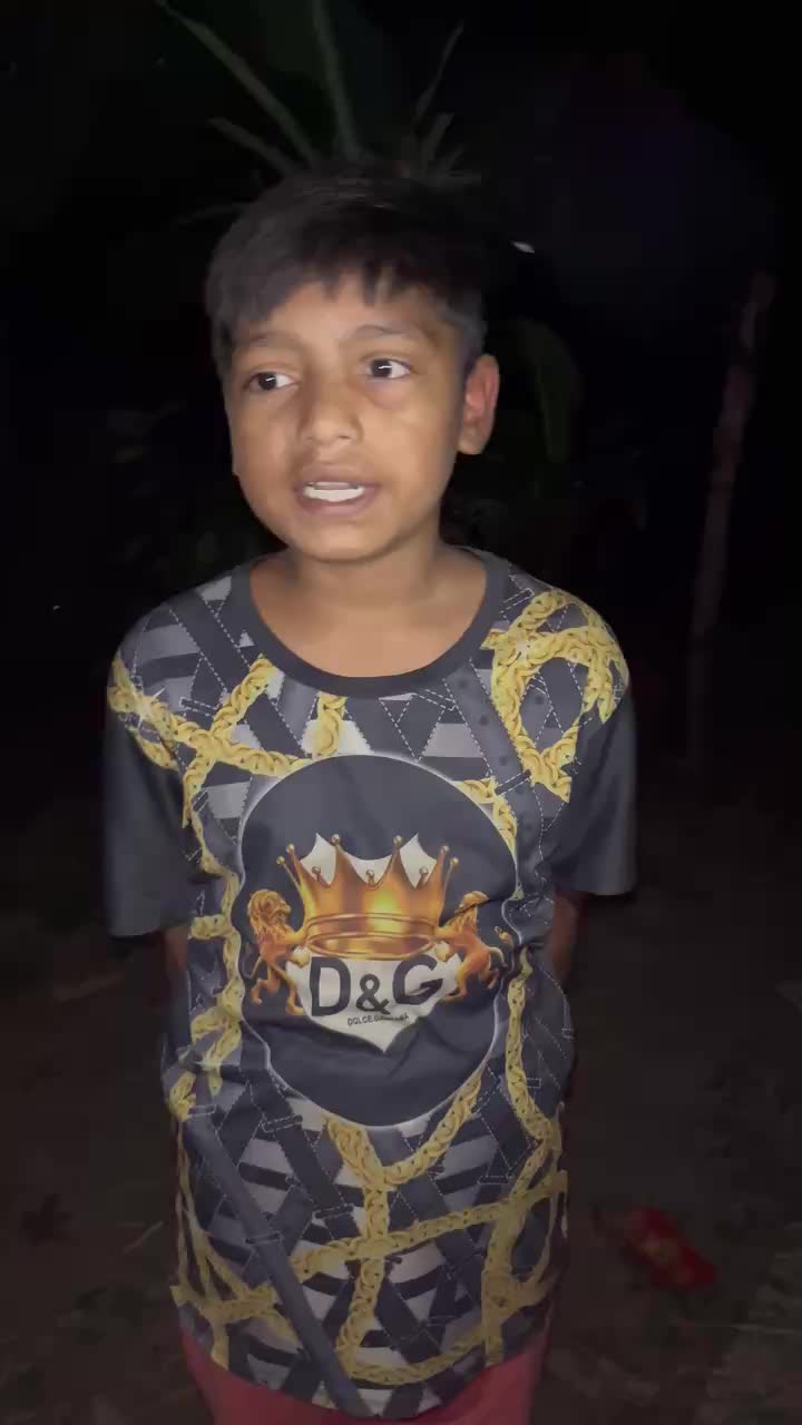 @RAIHAN KHAN