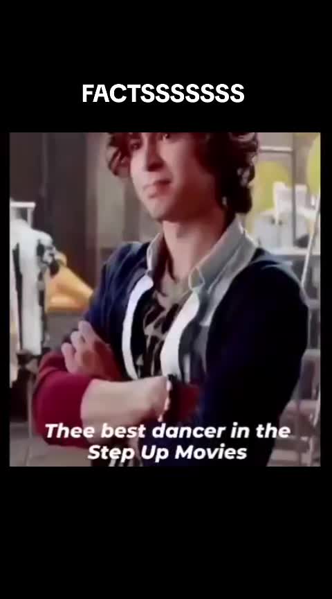@Trina