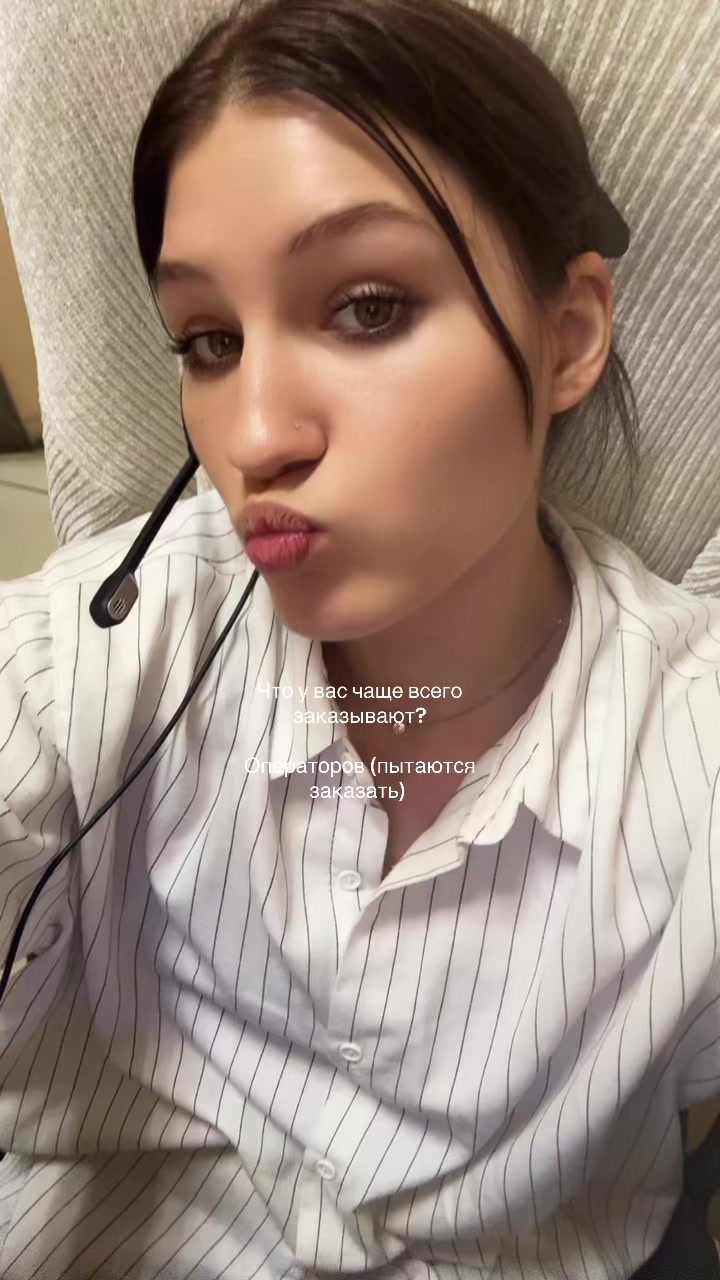 @DaRYA_aki