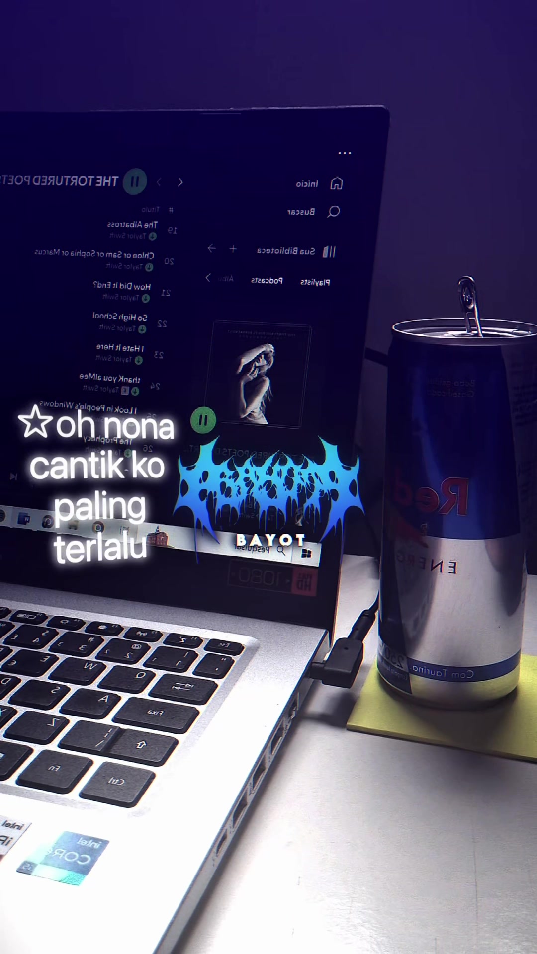 @ʙᴀʏᴏᴛ ᴛᴏʏ