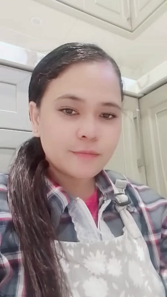 @Jonalyn Aguilar