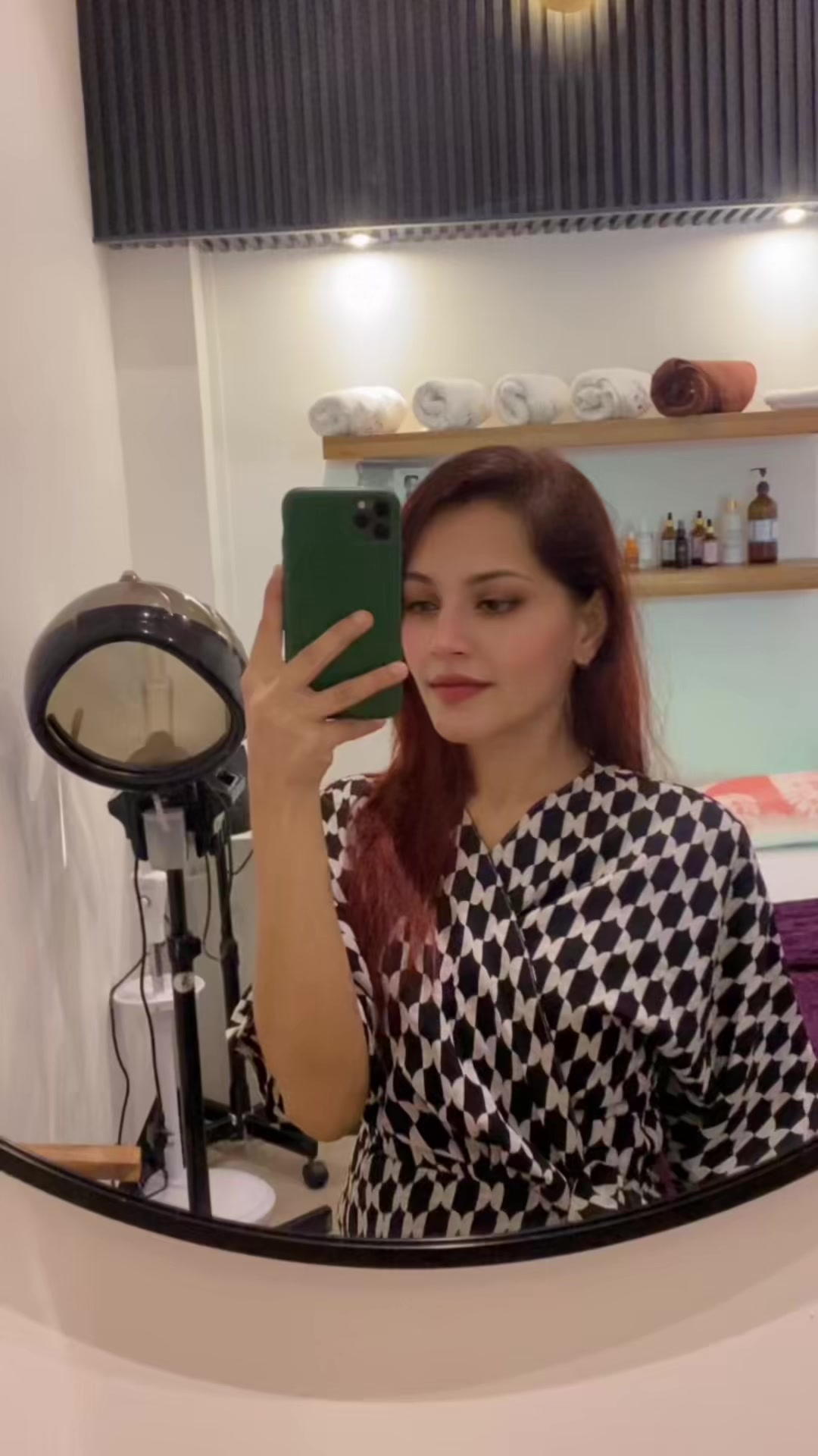 @Anji Doll 🧚&zwj;♀💸💎💵