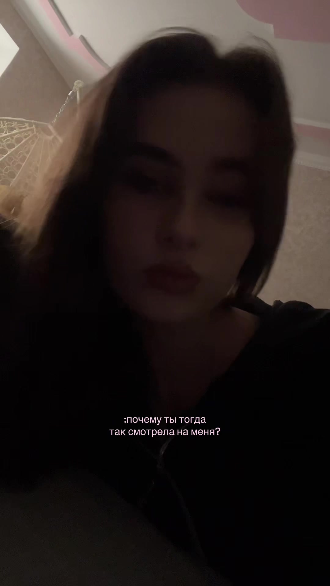 @marieve.se