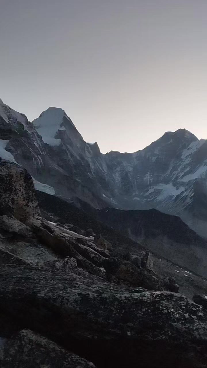 @🙏🇳🇵Murgesh💪🇳🇵