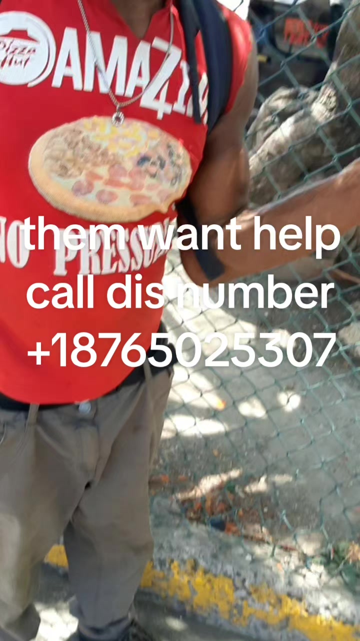 @hot boss