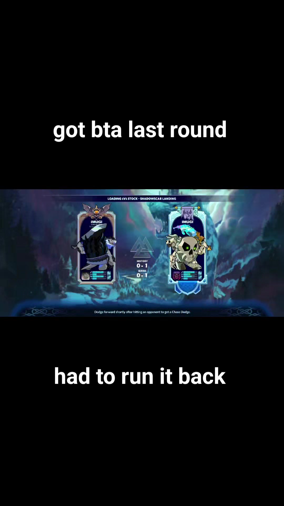 @Tr1dentBoy