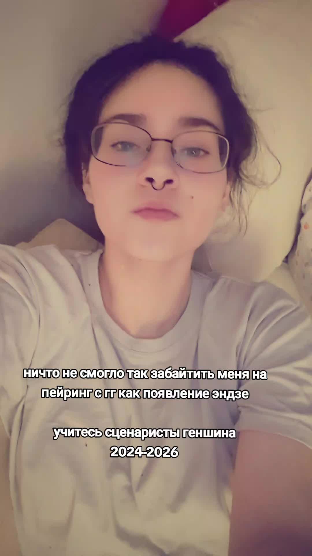 @ggk