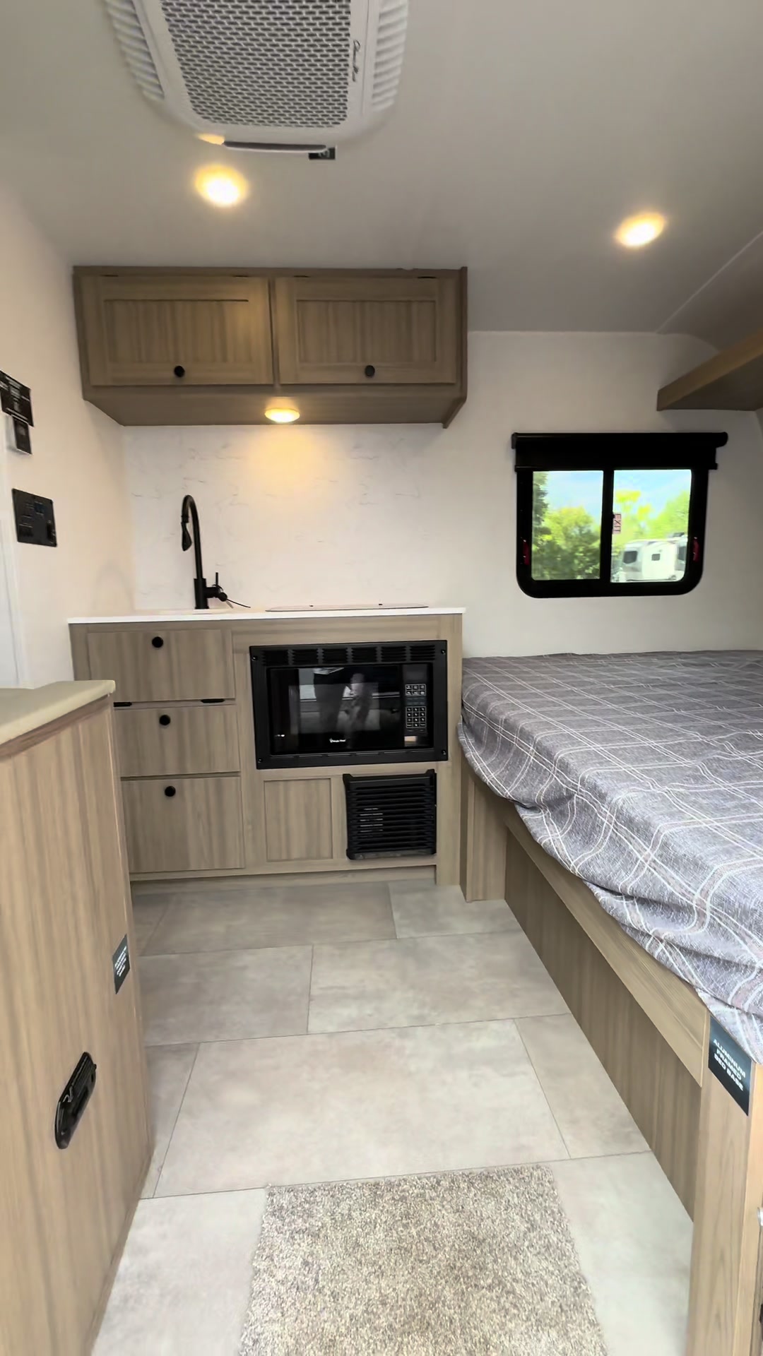 @Tony T Rv