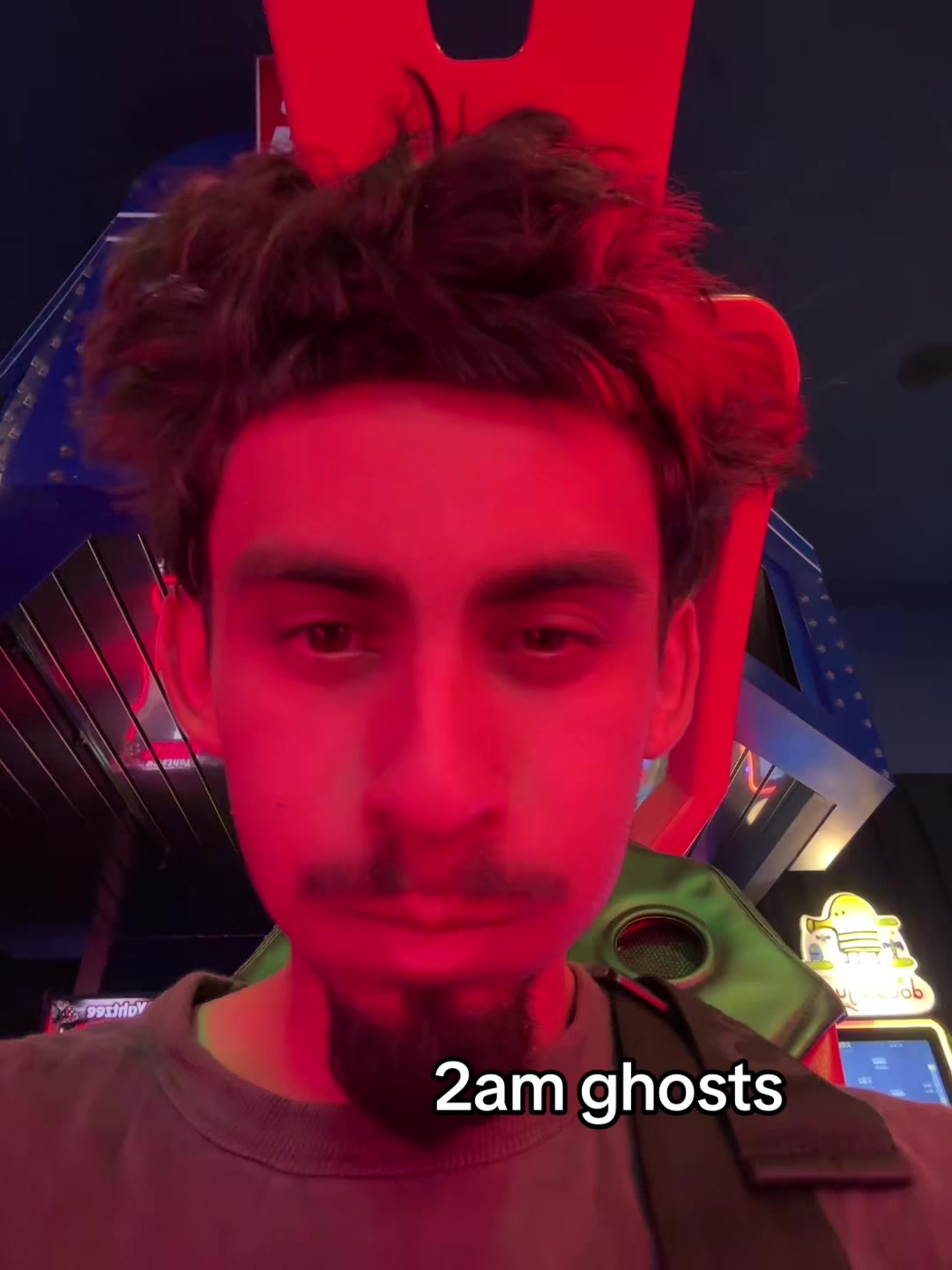 @igotthezaman